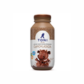 LECHE CHOCOLATE TONI 200 ML