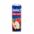 JUMEX TETRA APPLE 33.8OZ