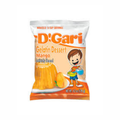 D'GARI GELATINA MANGO 4.2OZ