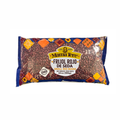 MAMA TERE FRIJOL ROJO SEDA 4LBS