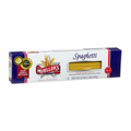 MUELLERS SPAGHETTI 16OZ