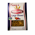 MUELLERS LARGE ELBOWS 16 OZ