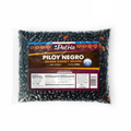 FRIJOL PILOY NEGRO MI PATRIA 32 OZ