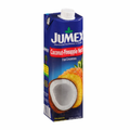 JUMEX TETRA COCO-PINA 33.8OZ