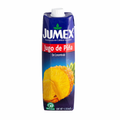 JUMEX TETRA PINEAPPLE 33.8OZ