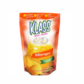 KLASS MANGO  14.01OZ