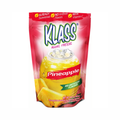 KLASS PINA 14OZ