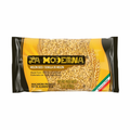 MELON SEED LA MODERNA 7OZ